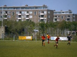 0DIA1981 RAVAKAMP EN ZEIST C1